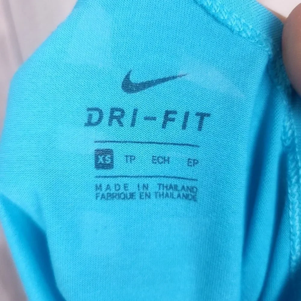 Nike excellent preowned